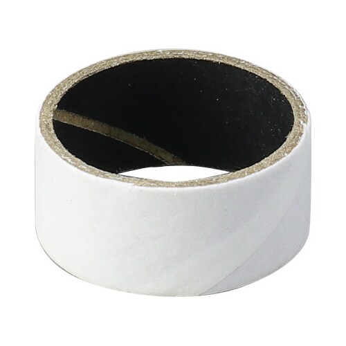 紙管 内径19x外径22x長さ10mm