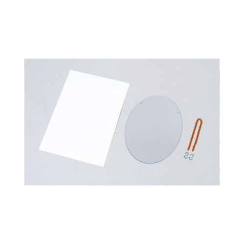 点描アートウォールボード