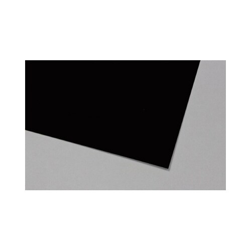 ニューカラー 8切100枚 418 くろ