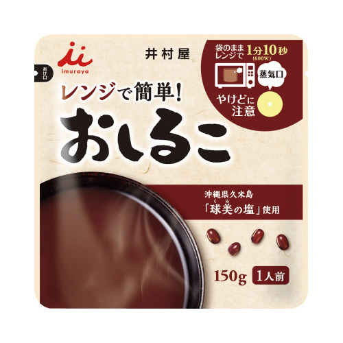 WŊȒP@邱@񂴂