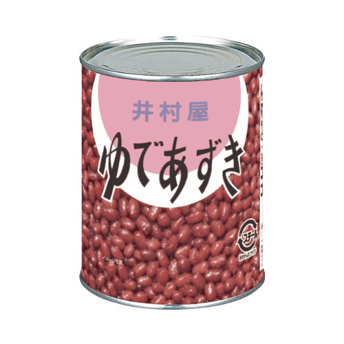ł