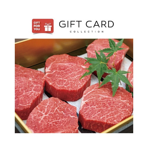 宮崎県産 有田牛 モモステーキ120g x 4枚