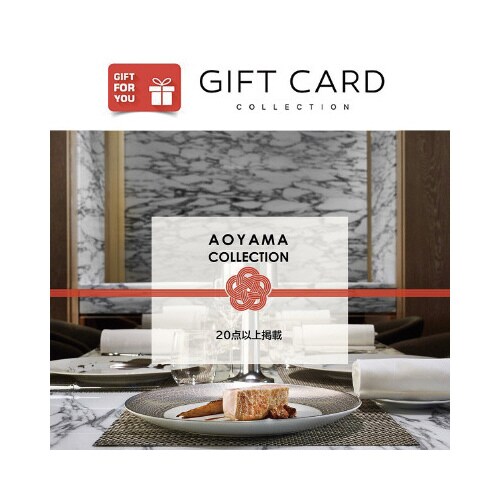 AOYAMA COLLECTION/20点以上