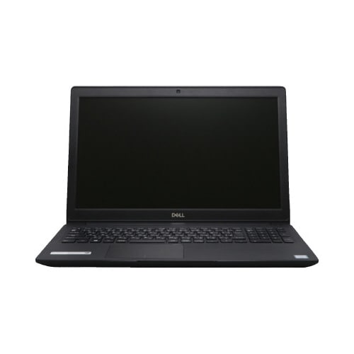 リユースノートPC Latitude 3500