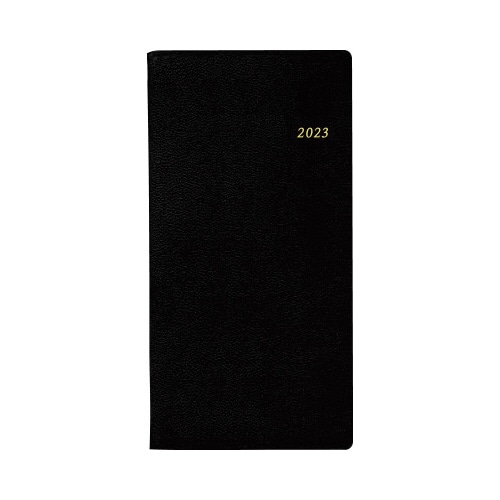 (82)ニューダイアリー4