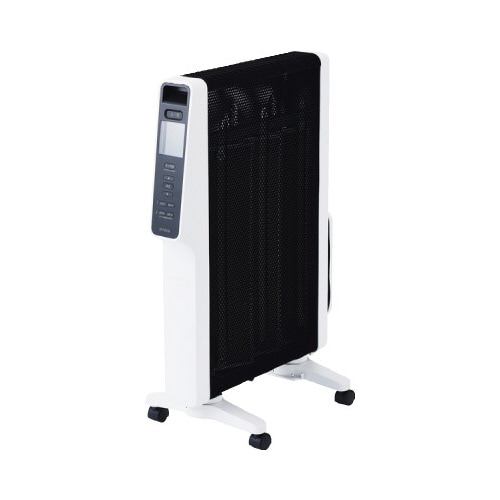 遠赤軽量ヒーター かるポカ