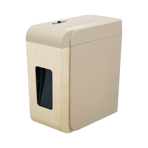 クロスカットシュレッダー SZK02WD