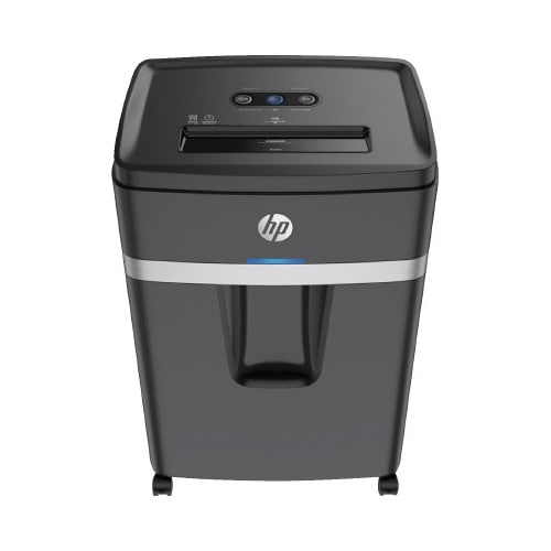 クロスカットシュレッダー B2520CC