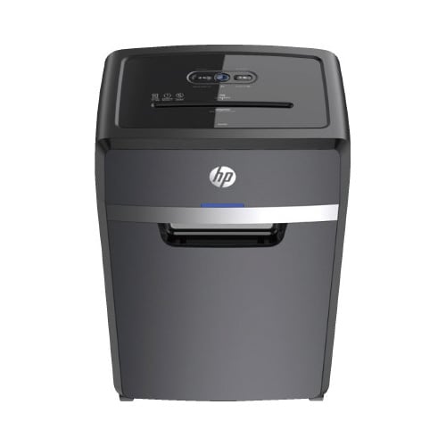 マイクロカットシュレッダー B3018MC