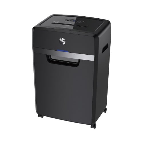 クロスカットシュレッダー B3026CC