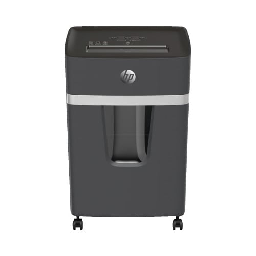 マイクロカットシュレッダー B2012MC