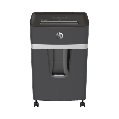 クロスカットシュレッダー B2018CC