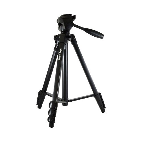 アルミ中型三脚 A−20FS