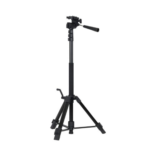 スタンド付き一脚 K−MPS176