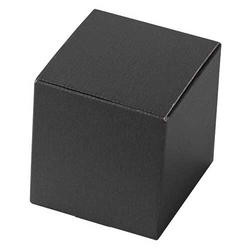 無地スマートボックスダークグレー15 10枚入×3