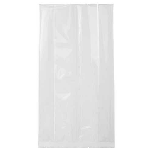 無地スイーツパック クリア31 冷凍可30枚入×2