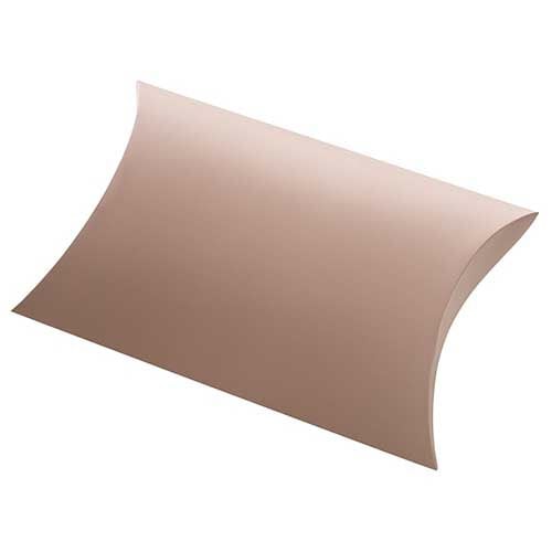 無地ピローボックス 2 ピンク 10枚入×2