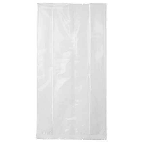 無地スイーツパック クリア32 冷凍可30枚入×2