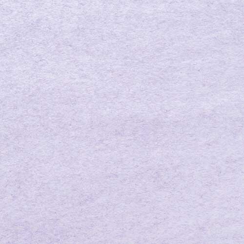 ラッピングカラーペーパー パープル 200枚入×2