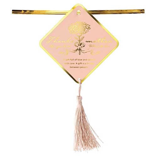 マザーズデイワイヤータイ5 10個入×3