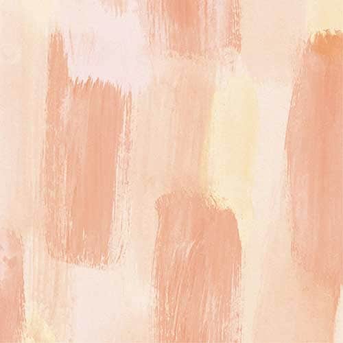 クシャットペーパーウォーターカラー6 100枚×2