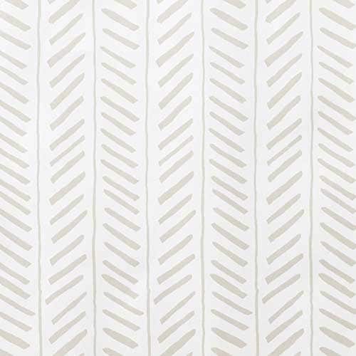 アローヘッド包装紙1 チャコール半紙 50枚入×2