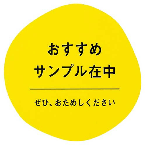 V[@z