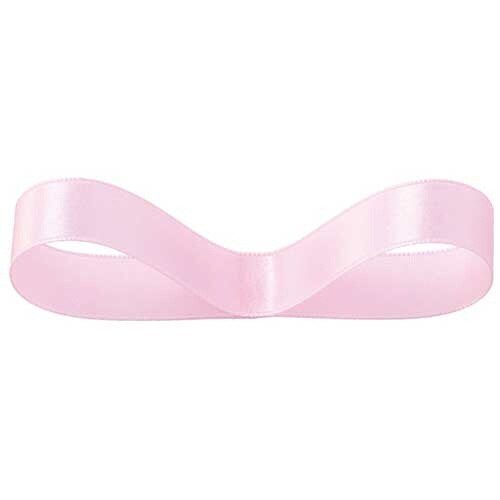 サテンリボン VIOLET16mm 7巻入