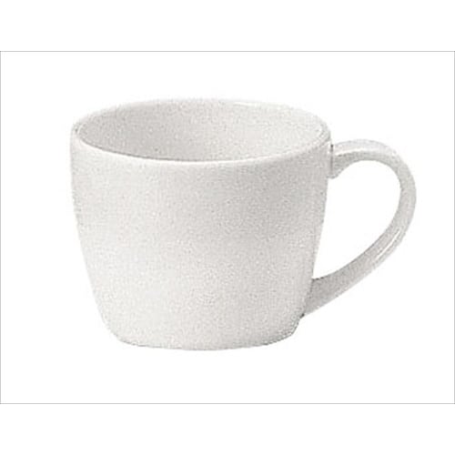 パティア A.D.カップ(6個入)