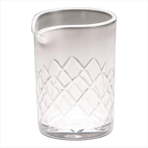 矢来 ミキシング(ガラス製)小