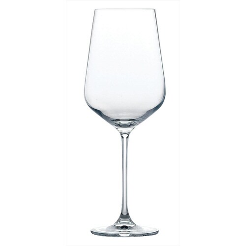 モンターニュ ボルドー (6個入)