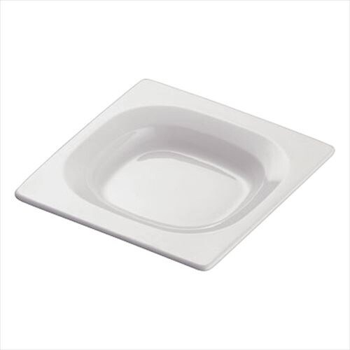 Tkg AM Dカフェボウル(6ヶ入)BA3019