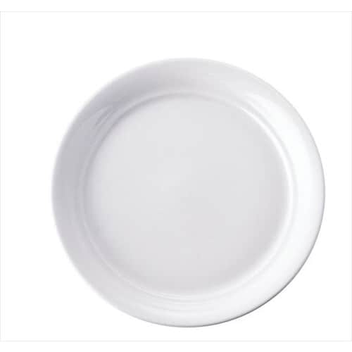 カジュアルウェア プレート 27.5cm