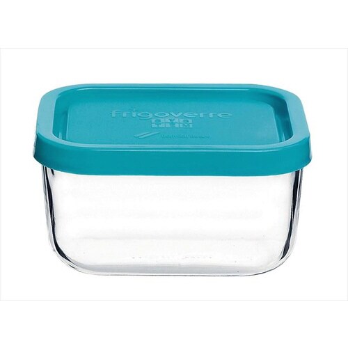 フリゴベール システム 13×10cm