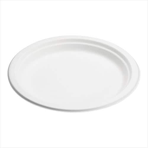 業務用モールド プレート (50枚入) 23cm