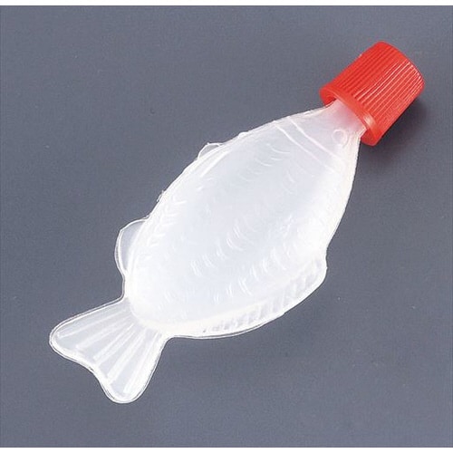 PPタレビン タイ(500個入)大 2.5