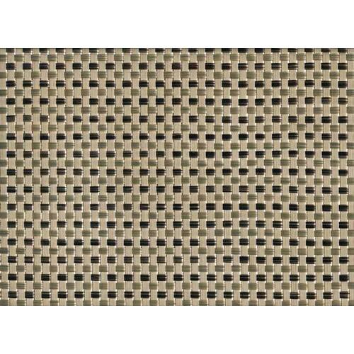 カーサ プレースマット0805018 メタリック