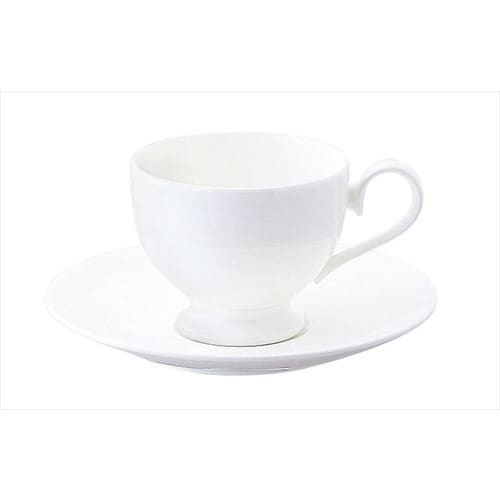 エチュード エスプレッソカップ(6個入)