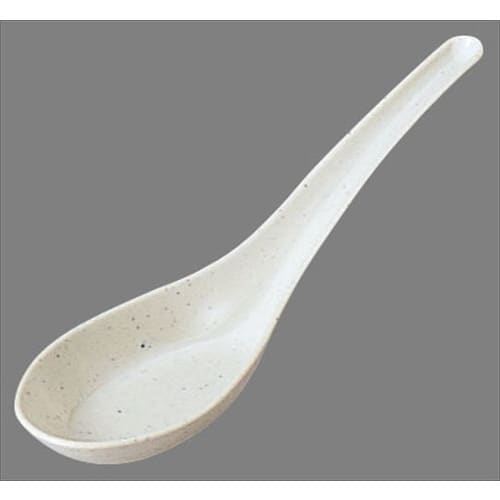 PBTレンゲ103TM マーブル