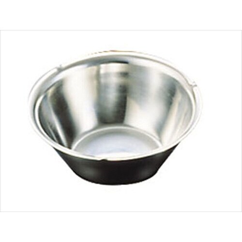 18−8給食用食器小