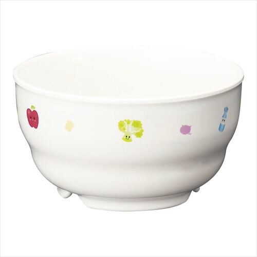 バランスキッズ 小鉢MC−53−BKD