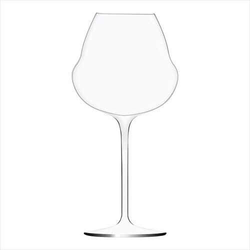 レーマン エノマスト ワイン420(6ヶ入)