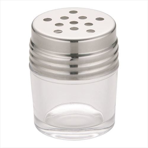 Tkg ガラス調味料入1oz スパイス