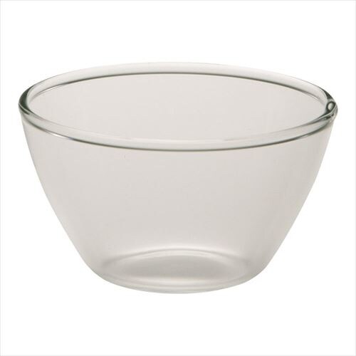 サイマックス 耐熱ボウル5402 8cm