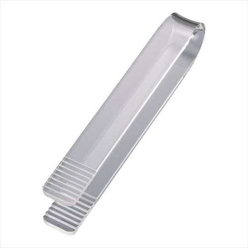 アクリル アイストング 4414