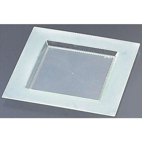 ソリアディアマンテプレート(10枚入) 250