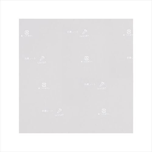 ワサガード260×260mm(100枚入)