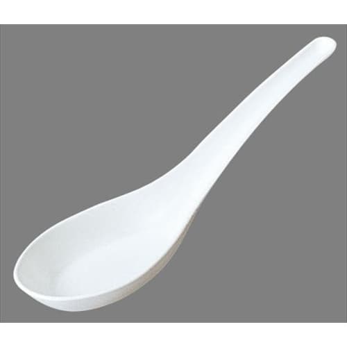 PBTレンゲ103TW 白