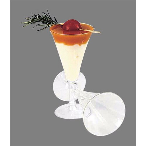 ソリア カクテルグラス 70 クリア(12個入)