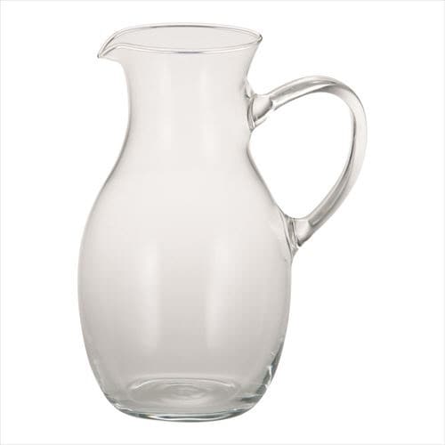 サイマックス 耐熱ジャグ クラシック 0.5L